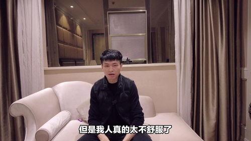 杨晨大神爆料最新视频,行业动态与未来趋势深度解析  第2张