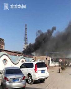 郑州消防车爆料视频播放,郑州消防车爆料视频引发热议