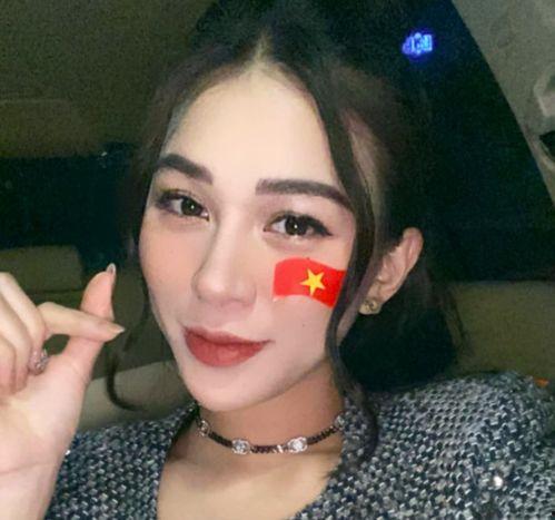 李璇爆料越南视频,揭秘背后惊人内幕 第3张 李璇爆料越南视频,揭秘背后惊人内幕 第3张