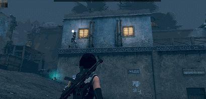 生死狙击二最新爆料下载,全新爆料揭秘,激战升级,下载体验极致射击盛宴! 第2张 生死狙击二最新爆料下载,全新爆料揭秘,激战升级,下载体验极致射击盛宴! 第2张