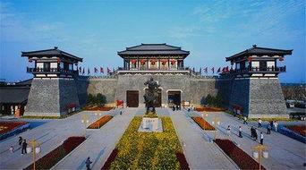 宿迁景点爆料事件视频播放,视频揭秘热门景区背后的秘密 第1张 宿迁景点爆料事件视频播放,视频揭秘热门景区背后的秘密 第1张