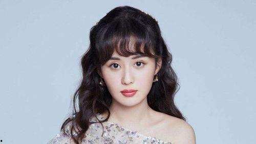 娱乐圈真实爆料郑合惠子,娱乐圈背后的真实故事揭秘 第2张 娱乐圈真实爆料郑合惠子,娱乐圈背后的真实故事揭秘 第2张