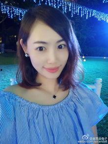 姨太爆料娱乐圈,娱乐圈幕后真相大揭秘